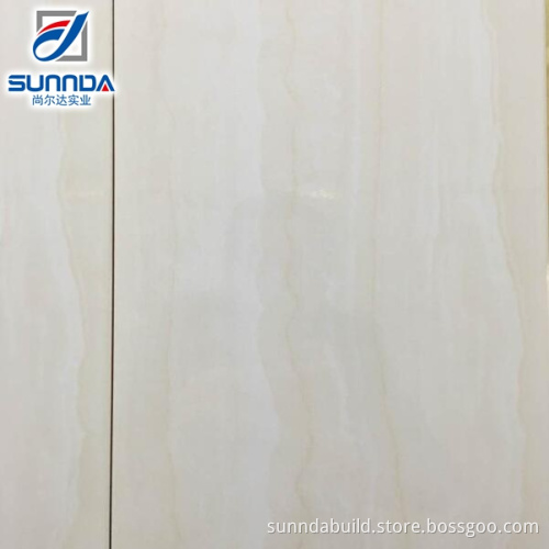 2016 most popular verified waterproof enduring ceramic decorative tiles
